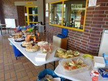 08 - NRIV Kürpokal 10.-11.09.2016 - Groß Berkel