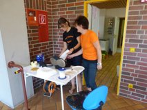 08 - NRIV Kürpokal 10.-11.09.2016 - Groß Berkel