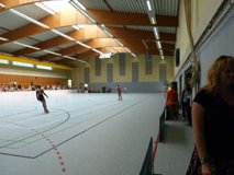 08 - NRIV Kürpokal 10.-11.09.2016 - Groß Berkel