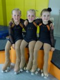 08 - NRIV Kürpokal 10.-11.09.2016 - Groß Berkel