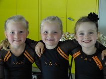 08 - NRIV Kürpokal 10.-11.09.2016 - Groß Berkel