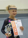 08 - NRIV Kürpokal 10.-11.09.2016 - Groß Berkel