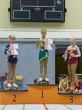 08 - NRIV Kürpokal 10.-11.09.2016 - Groß Berkel
