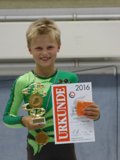 08 - NRIV Kürpokal 10.-11.09.2016 - Groß Berkel