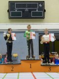 08 - NRIV Kürpokal 10.-11.09.2016 - Groß Berkel