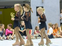 08 - NRIV Kürpokal 10.-11.09.2016 - Groß Berkel