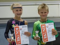 08 - NRIV Kürpokal 10.-11.09.2016 - Groß Berkel