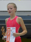 08 - NRIV Kürpokal 10.-11.09.2016 - Groß Berkel