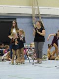 08 - NRIV Kürpokal 10.-11.09.2016 - Groß Berkel