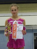 08 - NRIV Kürpokal 10.-11.09.2016 - Groß Berkel