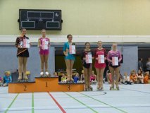 08 - NRIV Kürpokal 10.-11.09.2016 - Groß Berkel