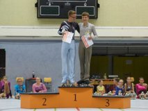 08 - NRIV Kürpokal 10.-11.09.2016 - Groß Berkel