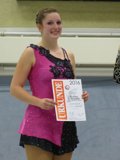 08 - NRIV Kürpokal 10.-11.09.2016 - Groß Berkel