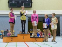 08 - NRIV Kürpokal 10.-11.09.2016 - Groß Berkel