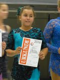 08 - NRIV Kürpokal 10.-11.09.2016 - Groß Berkel