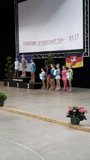 08 - NRIV Landesmeisterschaften 16.-18.06.2017 - Harsefeld