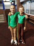 08 - NRIV Landesmeisterschaften 16.-18.06.2017 - Harsefeld