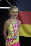 08 - NRIV Landesmeisterschaften 16.-18.06.2017 - Harsefeld