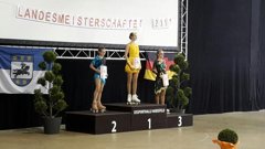 08 - NRIV Landesmeisterschaften 16.-18.06.2017 - Harsefeld