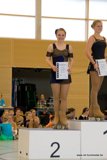 08 - Welfenpokal Hannover