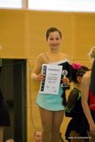 08 - Welfenpokal - Hannover 21.-22.April 2012