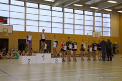 08 - Welfenpokal - Hannover 21.-22.April 2012
