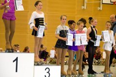 08 - Welfenpokal - Hannover 21.-22.April 2012