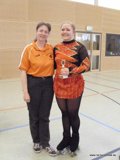 08 - Welfenpokal - Hannover 21.-22.April 2012