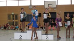 08 - Welfenpokal - Hannover 21.-22.April 2012