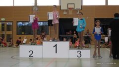 08 - Welfenpokal - Hannover 21.-22.April 2012