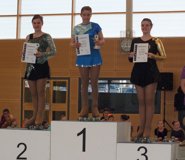 08 - Welfenpokal - Hannover 21.-22.April 2012