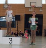 08 - Welfenpokal - Hannover 21.-22.April 2012