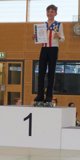 08 - Welfenpokal - Hannover 21.-22.April 2012