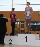 08 - Welfenpokal - Hannover 21.-22.April 2012