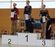 08 - Welfenpokal - Hannover 21.-22.April 2012