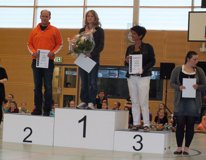 08 - Welfenpokal - Hannover 21.-22.April 2012