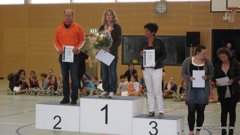 08 - Welfenpokal - Hannover 21.-22.April 2012