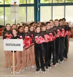 09 - Deutschlandpokal Freiburg