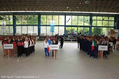 09 - Deutschlandpokal 14.-17.05.2014 - Freiburg