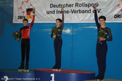 09 - Deutschlandpokal 14.-17.05.2014 - Freiburg