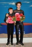 09 - Deutschlandpokal 14.-17.05.2014 - Freiburg
