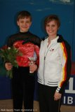 09 - Deutschlandpokal 14.-17.05.2014 - Freiburg