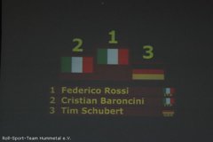 09 - Deutschlandpokal 14.-17.05.2014 - Freiburg
