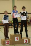 09 - Horst Rabe Pokal - Stade 05.-06. Mai 2012