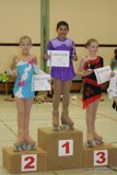 09 - Horst Rabe Pokal - Stade 05.-06. Mai 2012