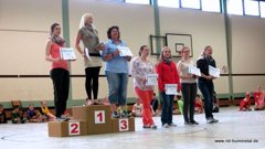 09 - Horst Rabe Pokal - Stade 05.-06. Mai 2012