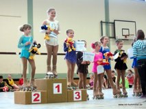 09 - Horst Rabe Pokal - Stade 05.-06. Mai 2012