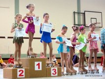 09 - Horst Rabe Pokal - Stade 05.-06. Mai 2012