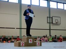 09 - Horst Rabe Pokal - Stade 05.-06. Mai 2012