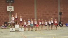 09 - Horz-Pokal Wolfsburg
